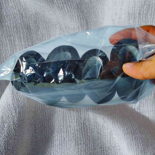 نگهدارنده حرفه ایی پرده پانچ