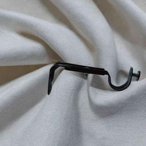 بست دیواری میله پانچ پرده