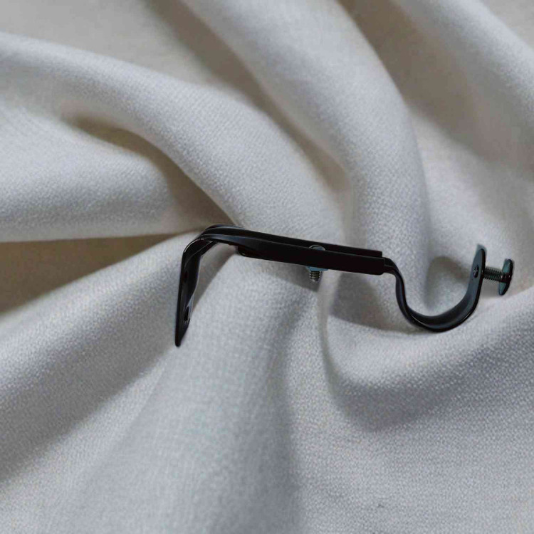 بست دیواری میله پانچ پرده