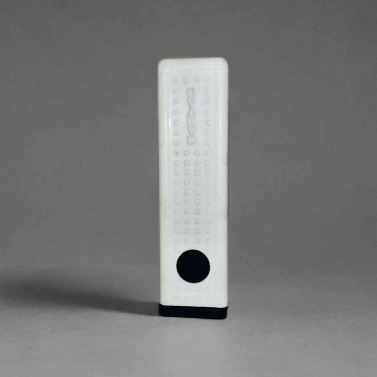 سرب اتومات زنجیر پرده