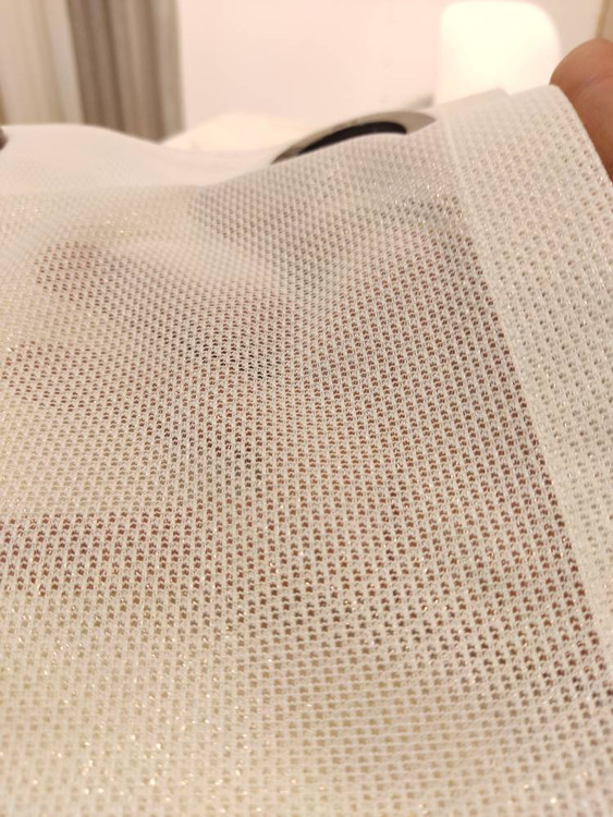 دکور تور لوکس، جلوهای متفاوت برای پنجرههای شما