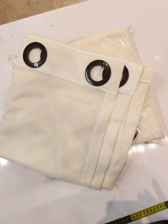 دکور تور لوکس، جلوهای متفاوت برای پنجرههای شما