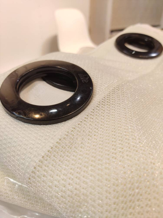 Luxurious Sheer Decor, A Unique Look for Your Windows